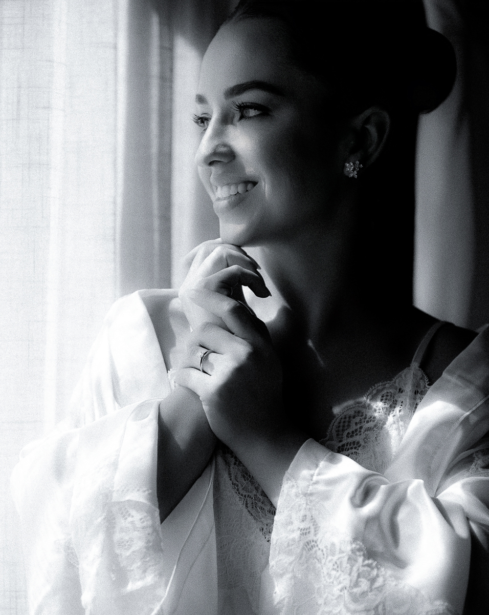 making-of-noiva-salao-de-beleza-bento-goncalves-jane-beauty-maria-luiza