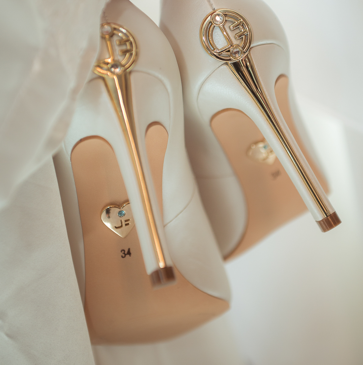 salao-de-beleza-bento-goncalves-making-of-noiva-sapato-maria-luiza