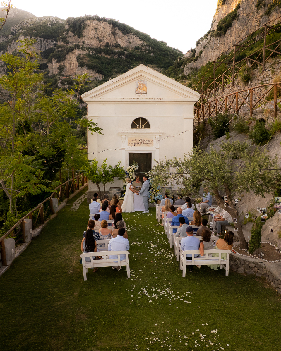 casamento-em-amalfi-italia-fotografo-de-casamento-adri-robson
