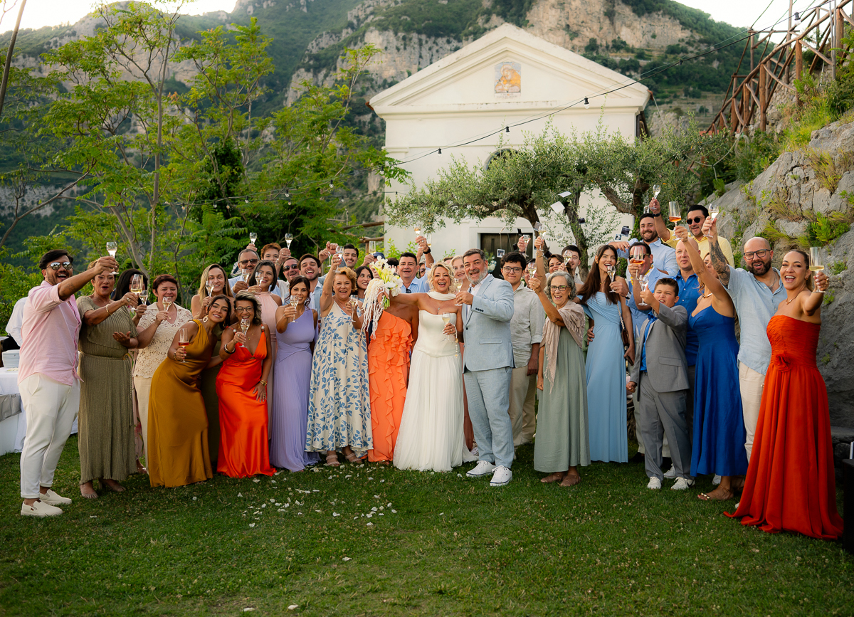 casamento-intimista-na-costa-amalfitana-italia-adri-robson