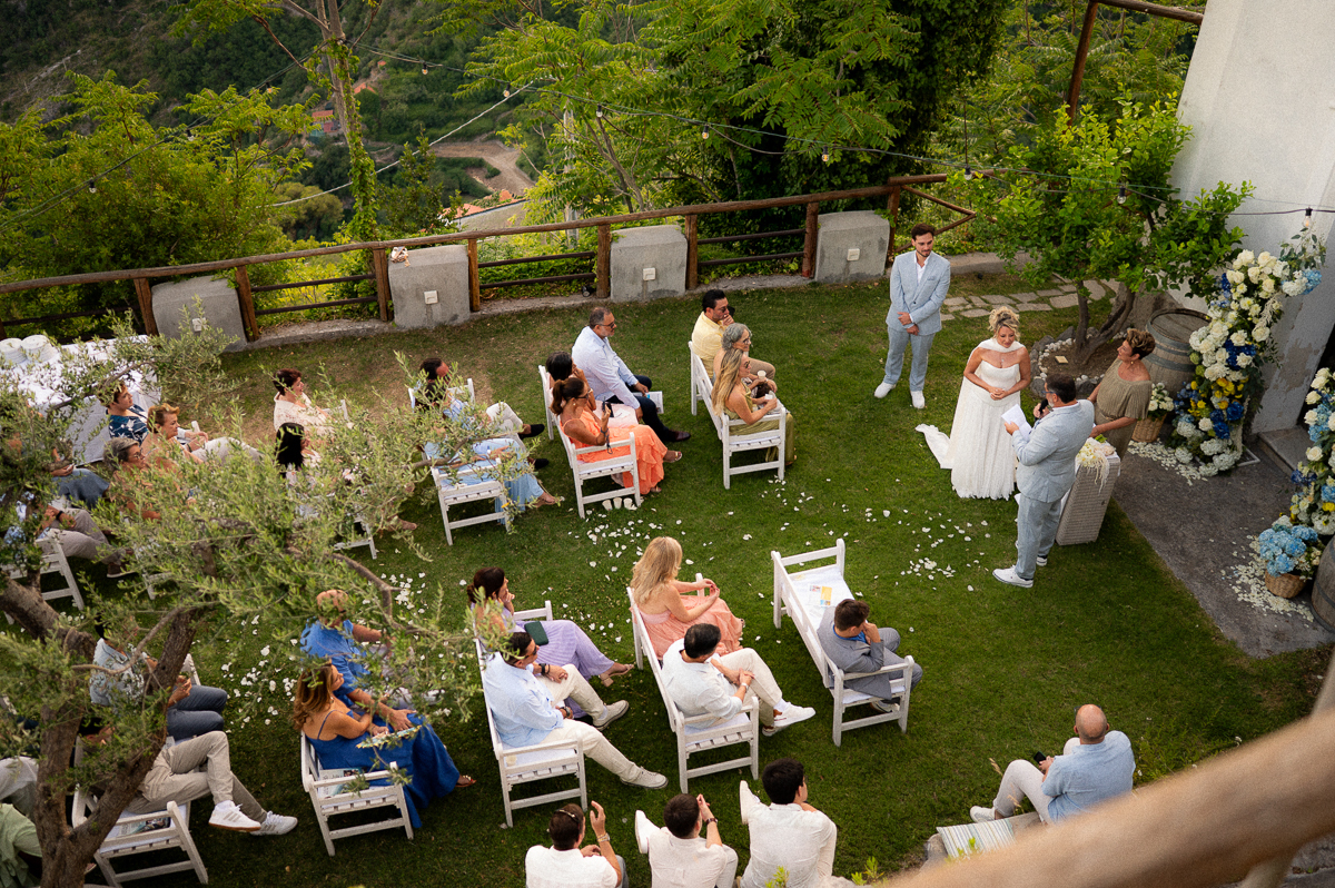 casamento-intimista-na-italia-agriturismo-sant-alfonso-adri-robson