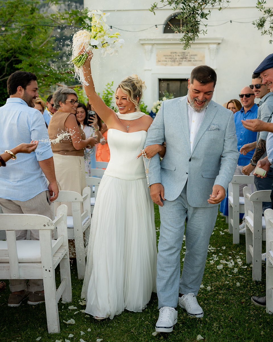 celebracao-de-30-anos-de-casamento-na-italia-destino-costa-amalfitana-para-comemorar-Adri-e-Robson