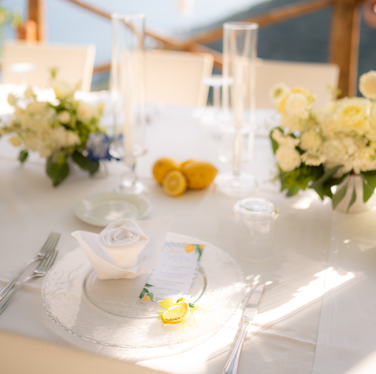 decoracao-bodas-costa-amalfitana-adri-e-robson-italia