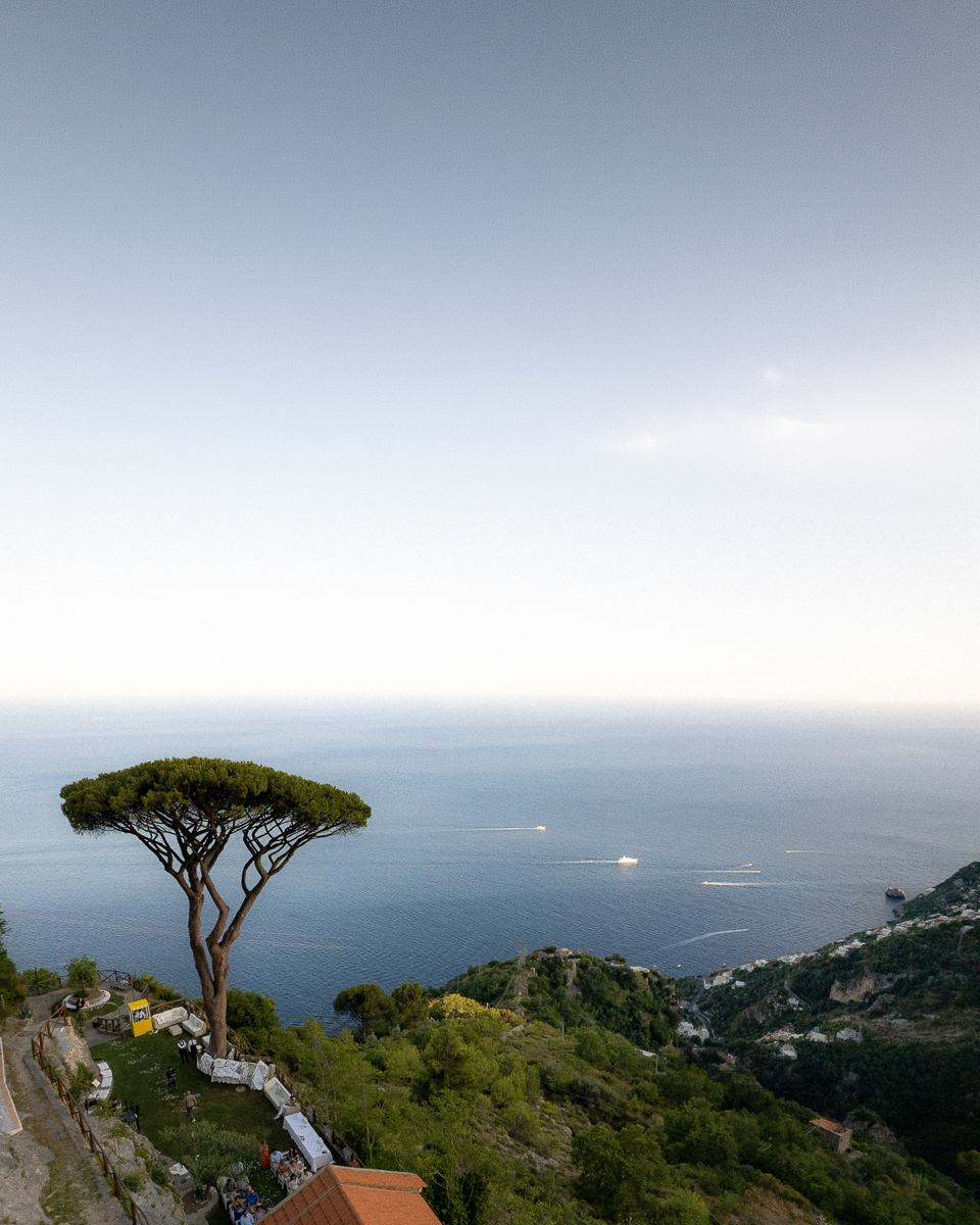 destination-wedding-amalfi-italia-fotografia-de-casamento-adri-robson