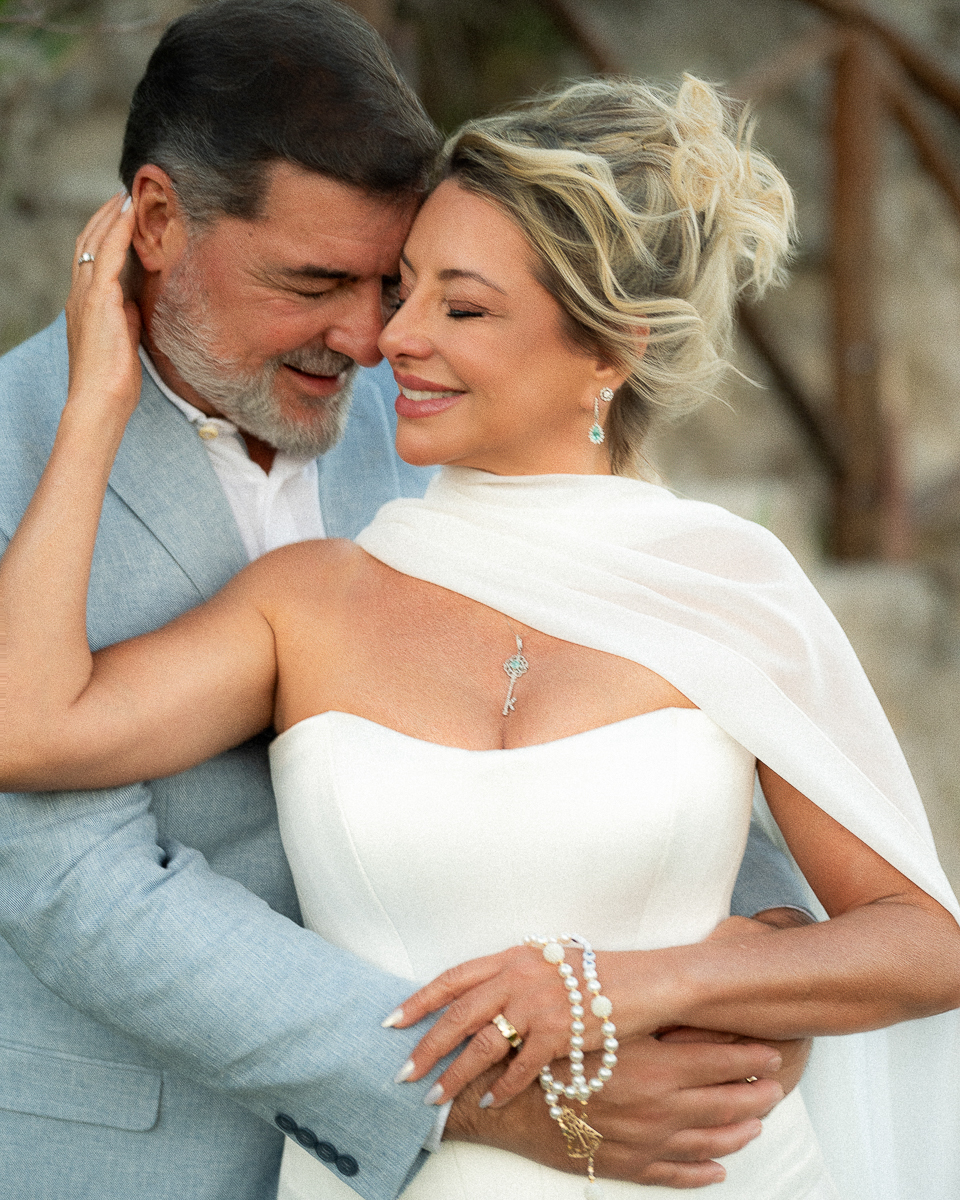 fotografo-de-casamento-na-costa-amalfitana-adri-robson-italia