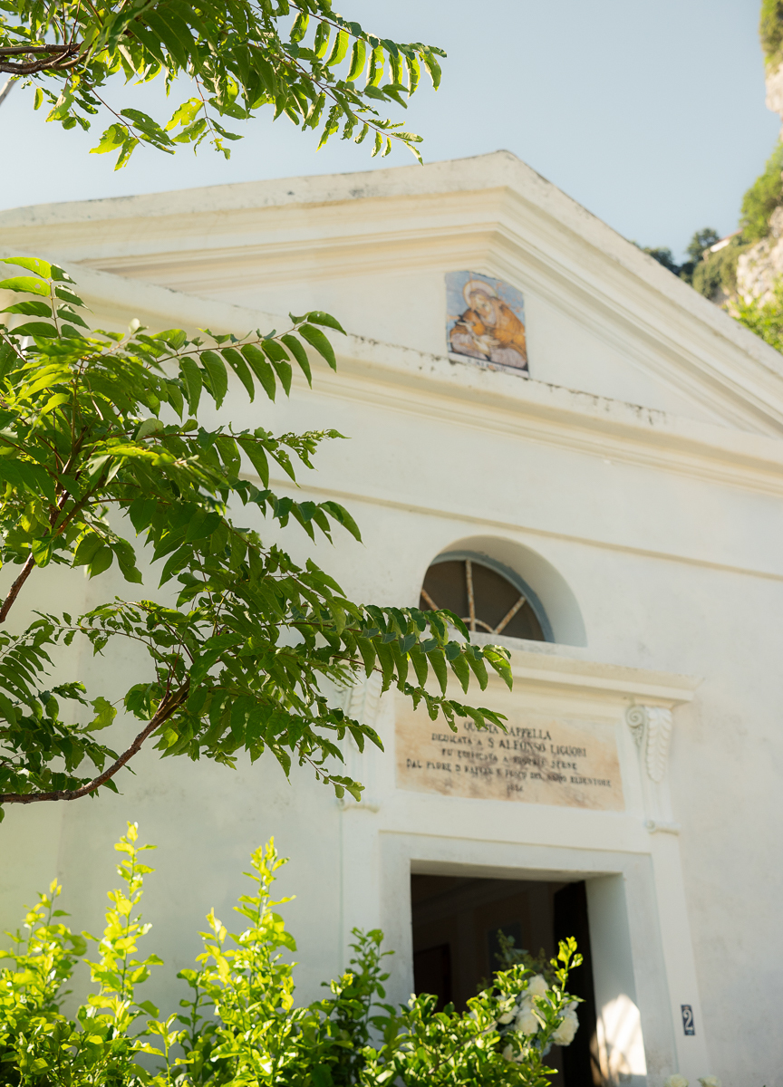 locais-para-casar-na-italia-igreja-em-furore-casamento-na-italia-adri-robson