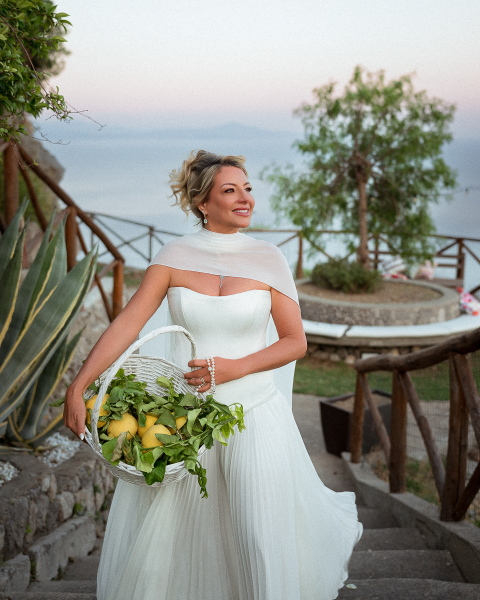 noiva-na-costa-amalfitana-fotografo-brasileiro-na-italia-adri-robson