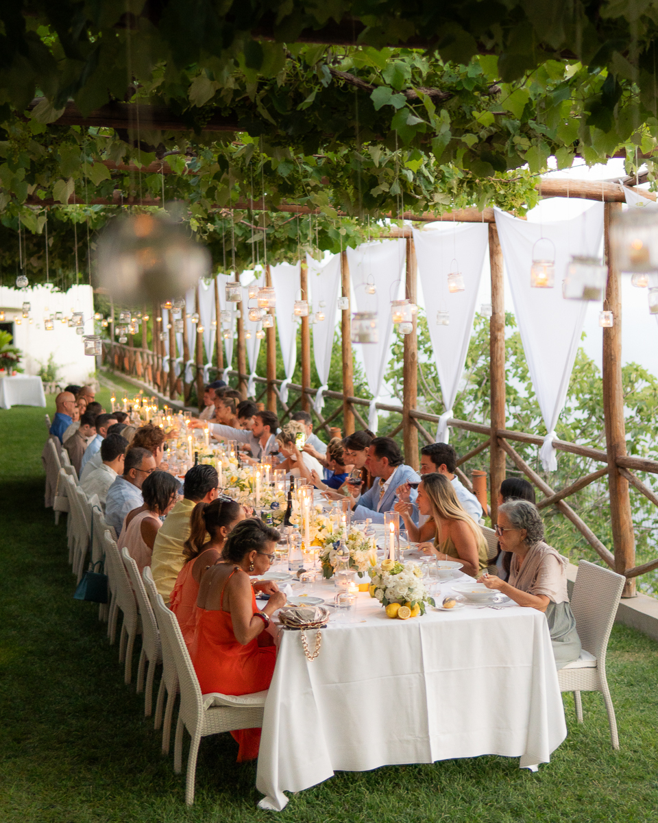 renovacao-de-votos-na-italia-jantar-de-casamento-em-amalfi-adri-robson