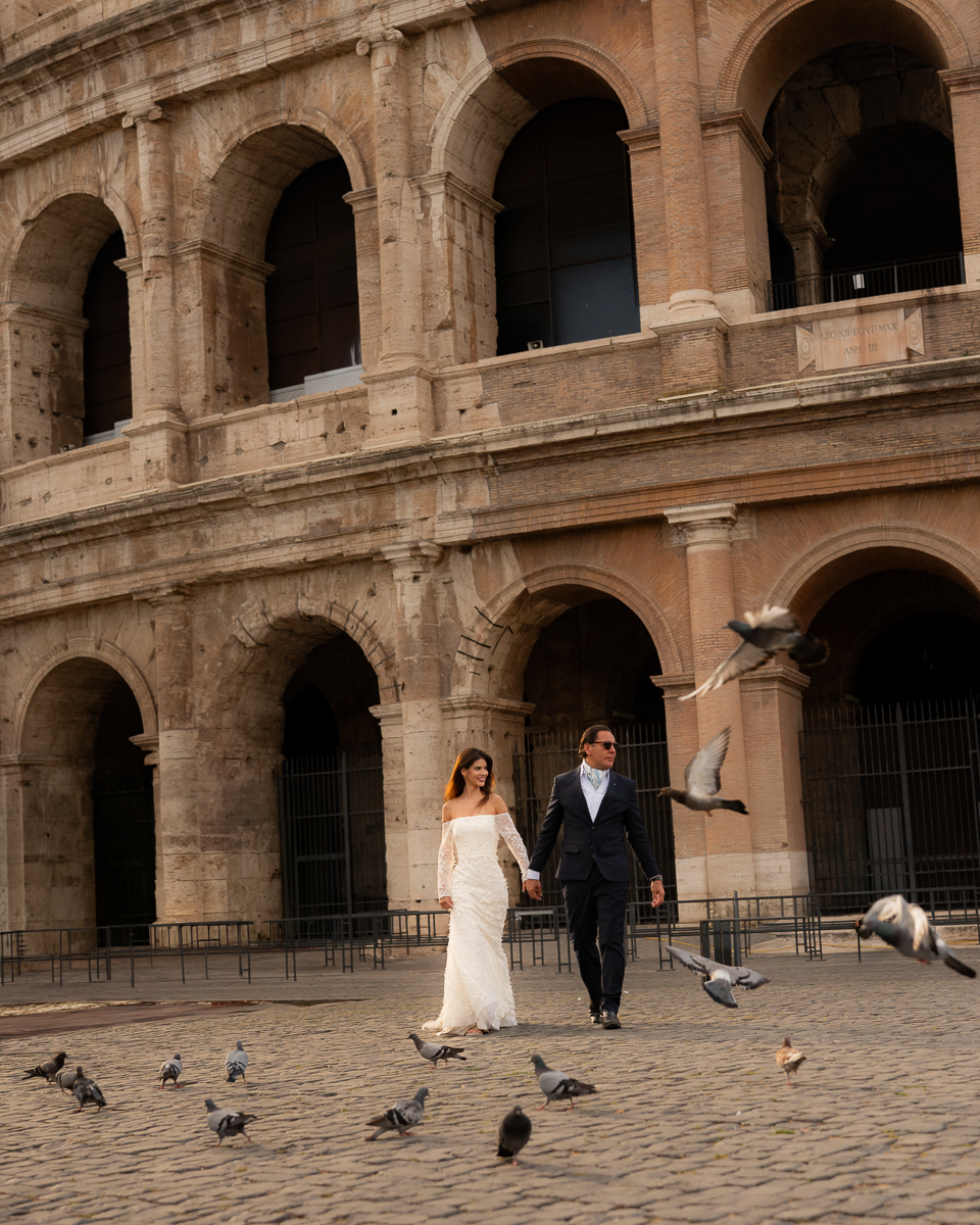 destination-wedding-em-roma-italia-fotografo-de-casamento-heloisa-e-helio