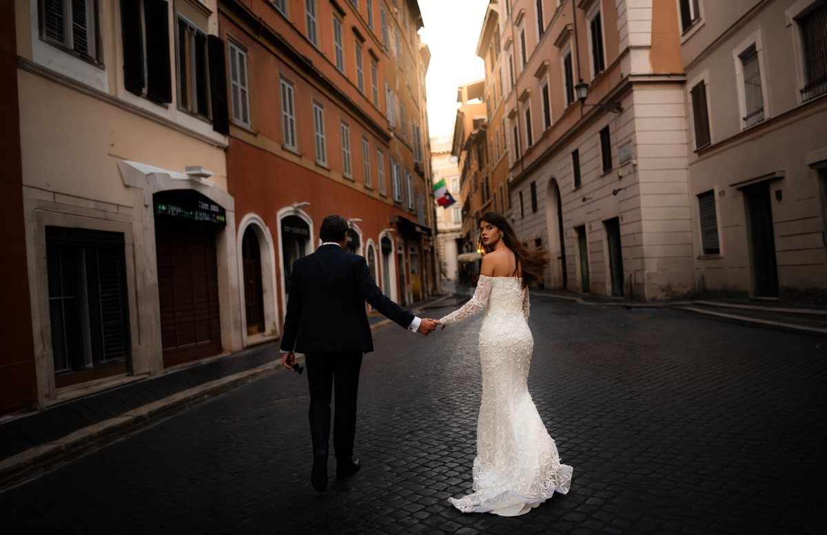 ensaio-pre-casamento-em-roma-italia-fotografo-de-casamento-heloisa-e-helio