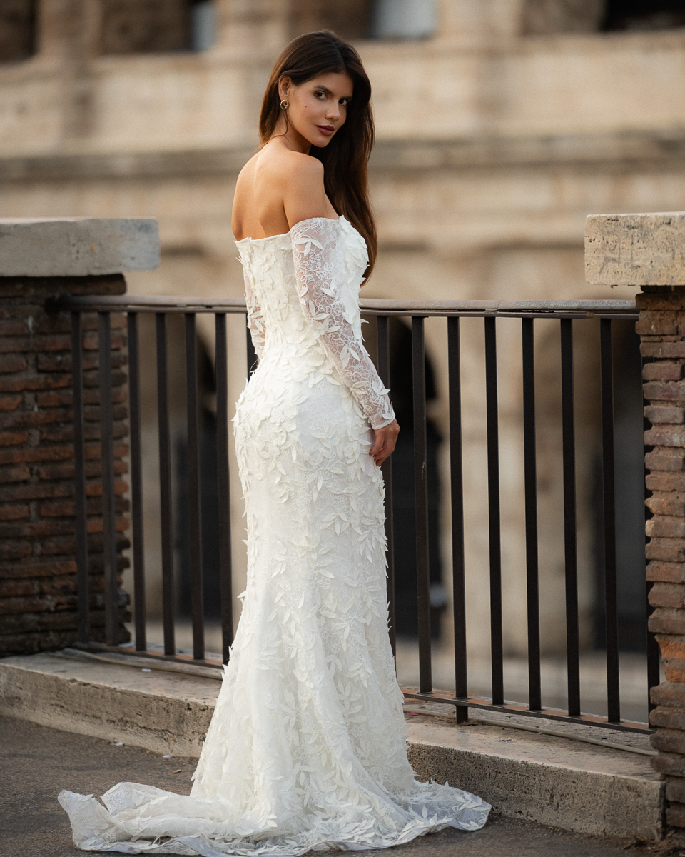 fotografo-brasileiro-em-roma-fotos-de-noiva-na-italia-com-vestido-de-lucas-anderi-heloisa-e-helio