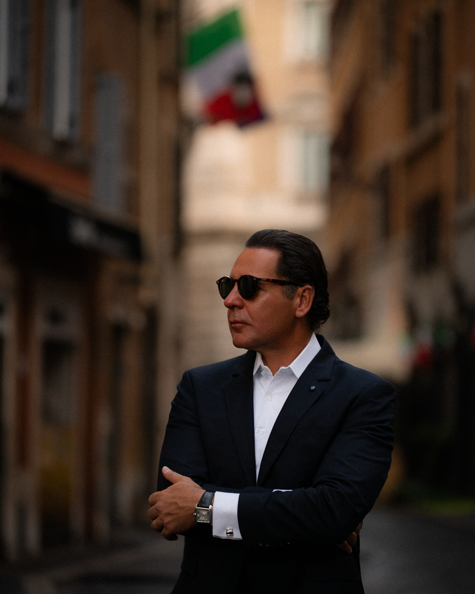 fotografo-de-casamento-em-roma-italia-ensaio-pre-wedding-heloisa-e-helio