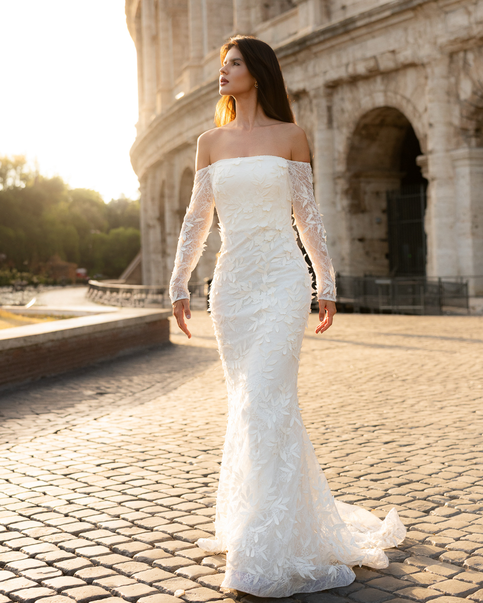 lucas-aderi-estilista-de-vestidos-de-casamento-na-italia-fotografo-brasileiro-em-roma-heloisa-e-helio