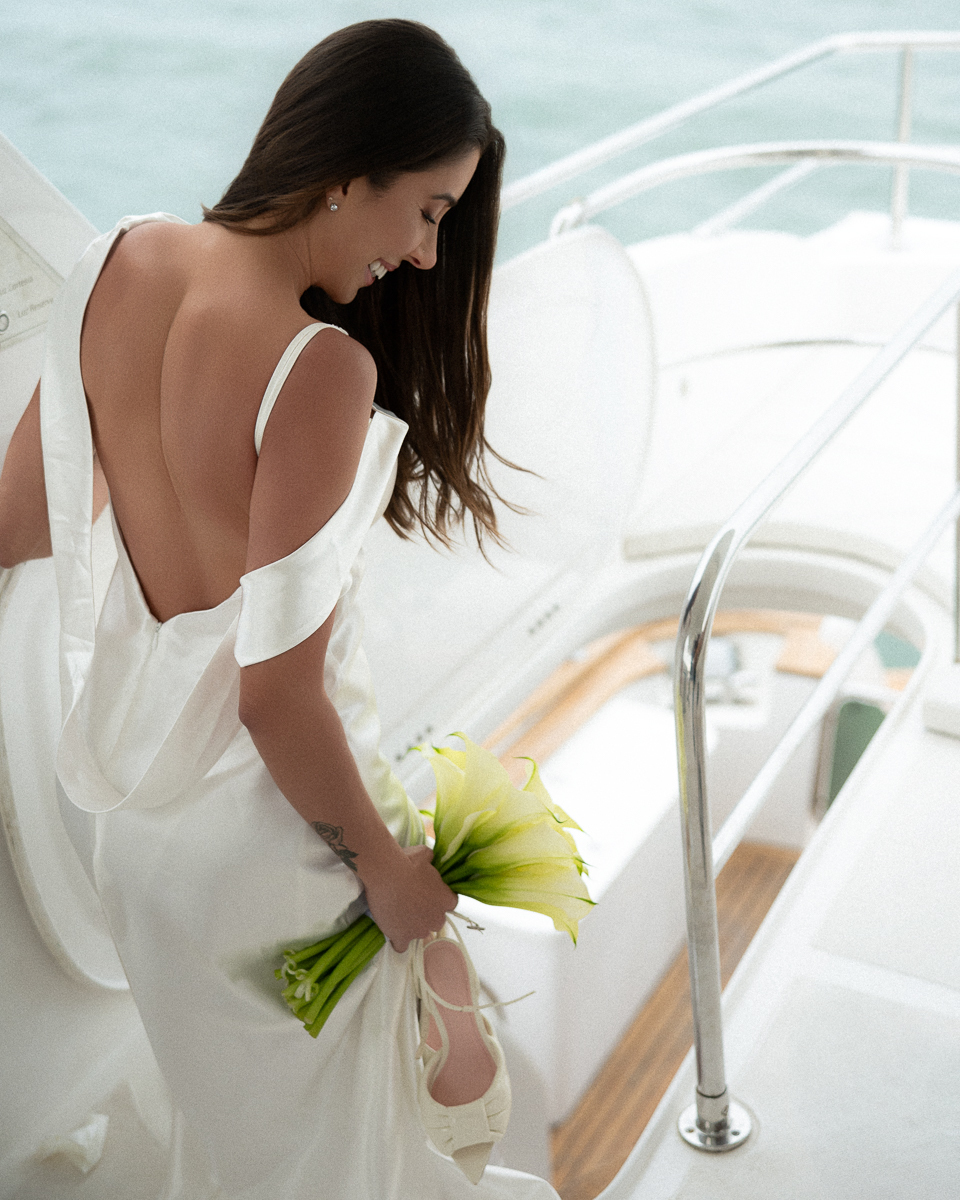 ensaio-de-noiva-em-florianopolis-pre-wedding-paulo-e-lorena