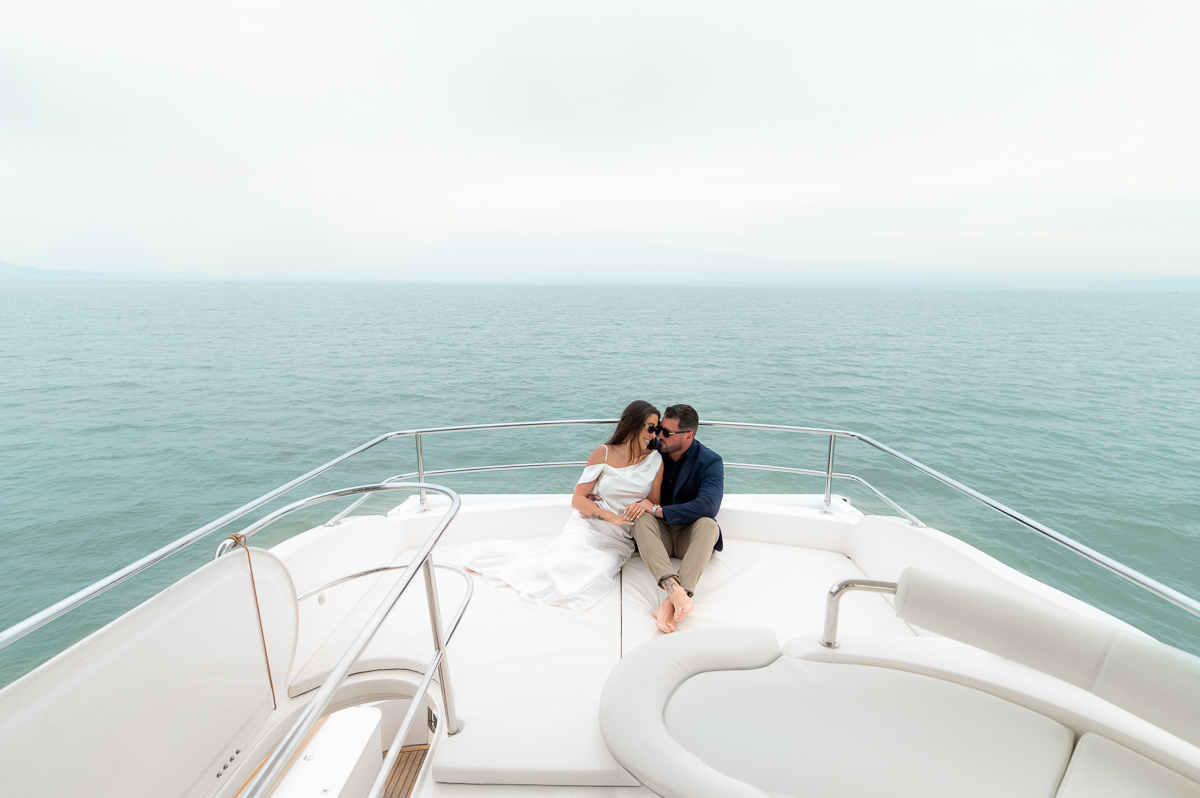 ensaio-pre-wedding-em-florianopolis-iate-paulo-e-lorena