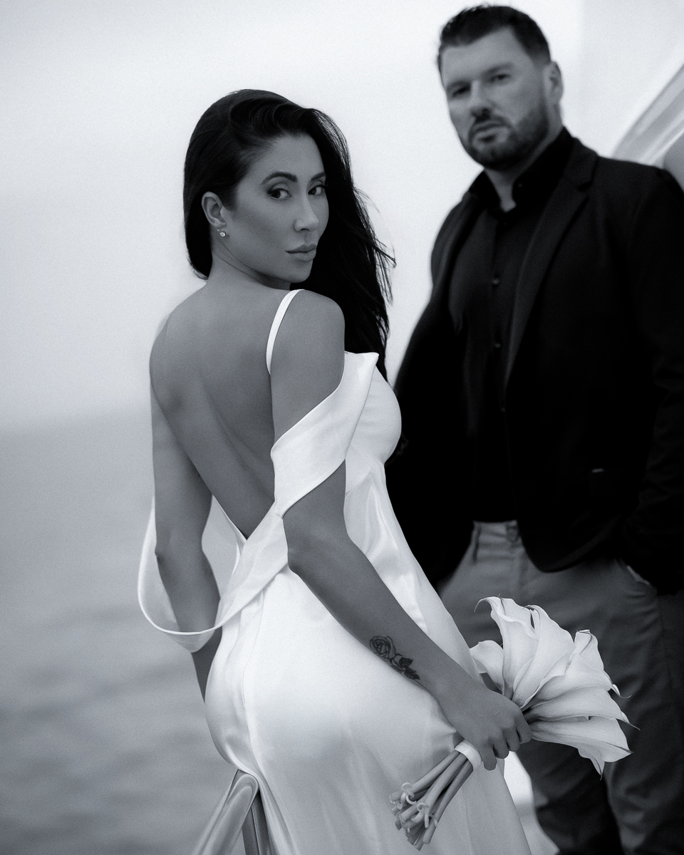 fotos-pre-wedding-em-florianopolis-iate-paulo-e-lorena