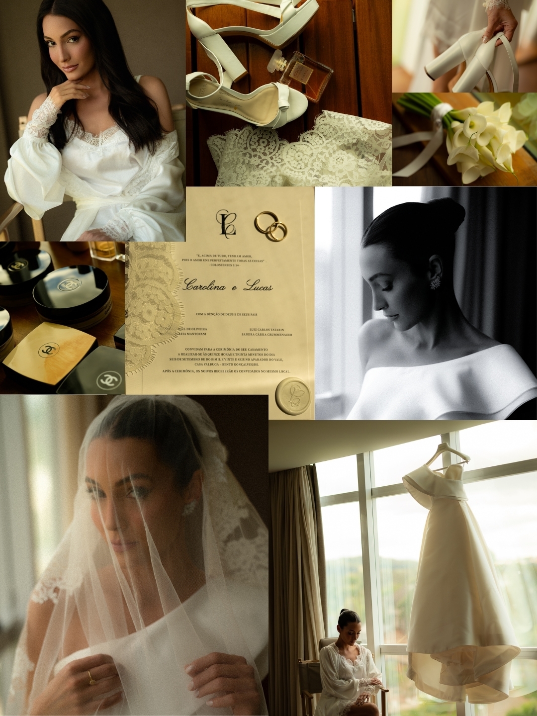 destination-wedding-casa-valduga-bento-goncalves-carol-e-lucas