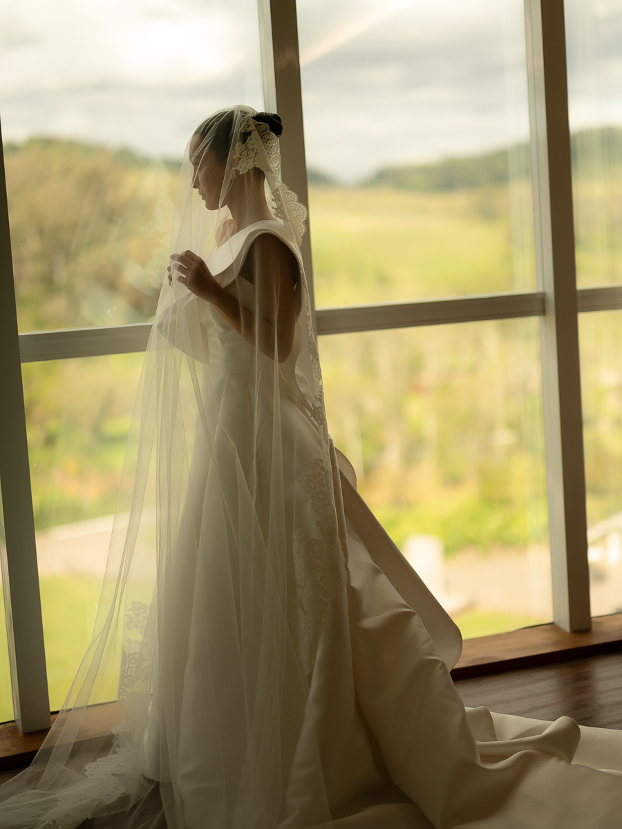 fotografia-de-casamento-em-vinicola-casa-valduga-carol-e-lucas