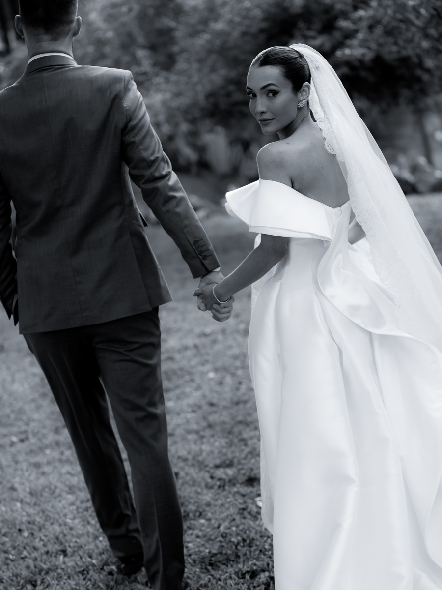 fotografo-de-casamento-vale-dos-vinhedos-yuri-nunes-carol-e-lucas