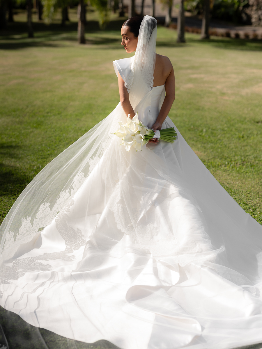 fotografo-no-vale-dos-vinhedos-casamento-casa-valduga-carol-e-lucas
