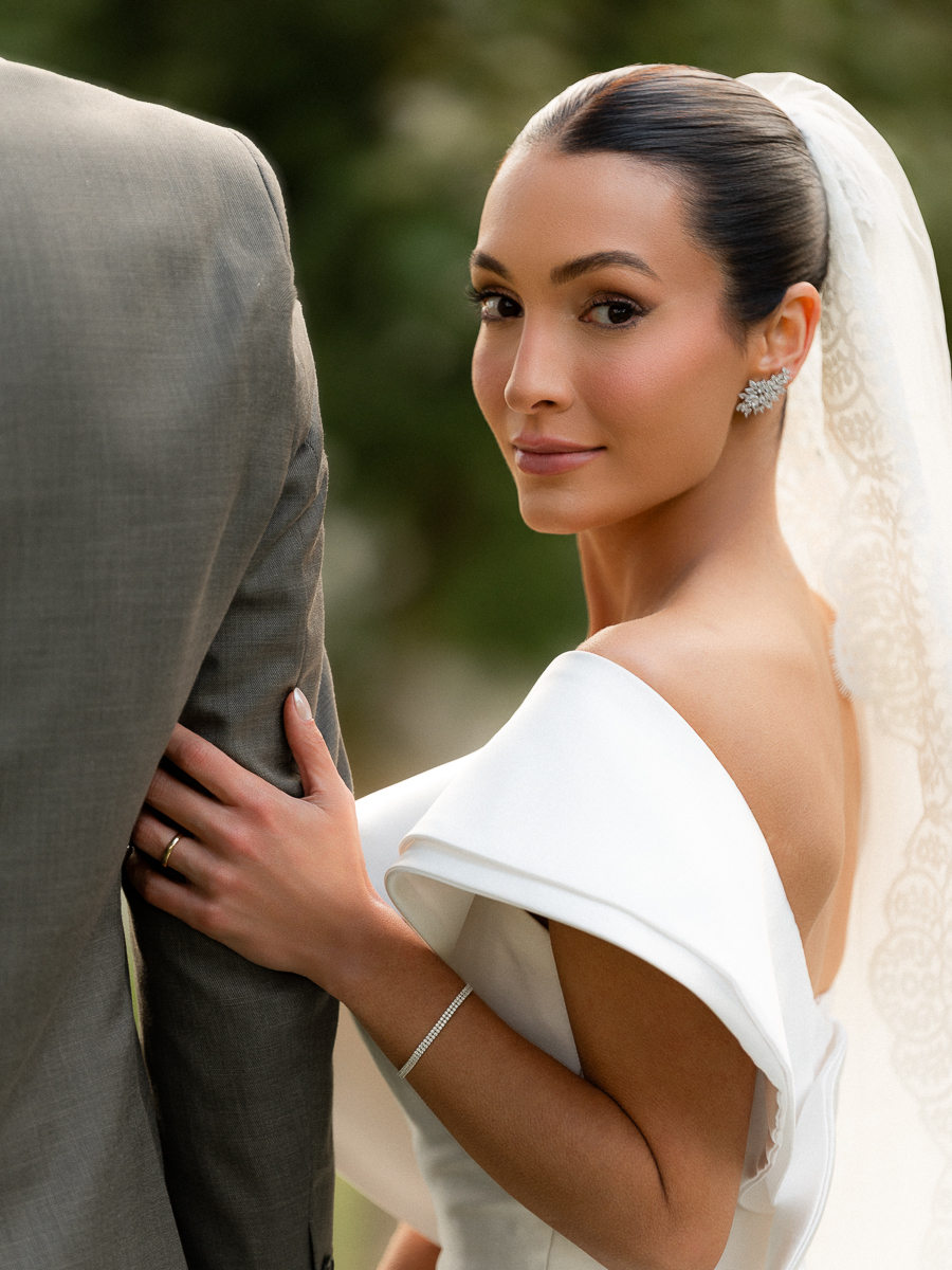 yuri-nunes-fotografia-noiva-casamento-casa-valduga-serra-gaucha-carol-e-lucas