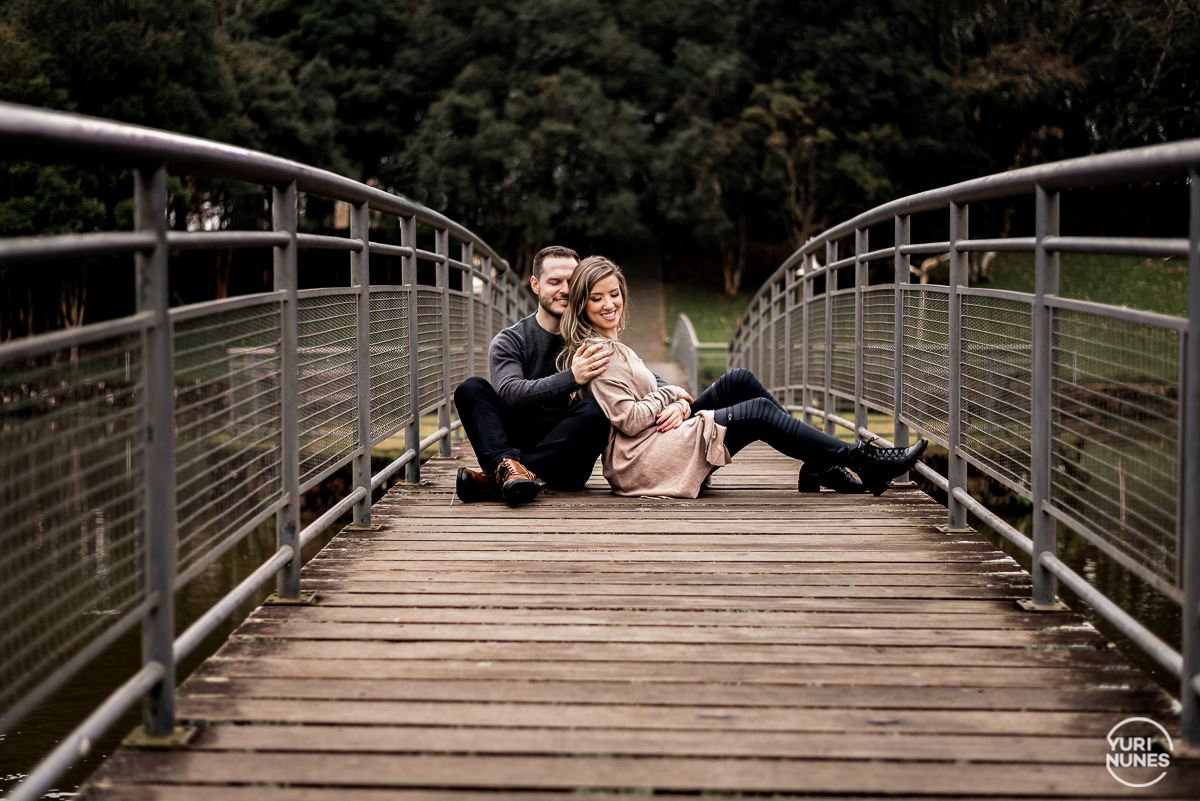 Ensaio fotográfico na vinícola Miolo em Bento Gonçalves em passeio realizado na Serra Gaúcha, 