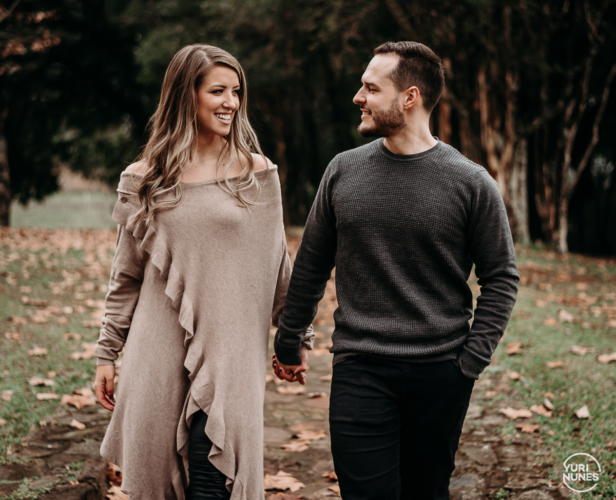 Ensaio fotográfico na vinícola Miolo em Bento Gonçalves fotografias naturais e espontâneas de passeio realizado na Serra Gaúcha, 