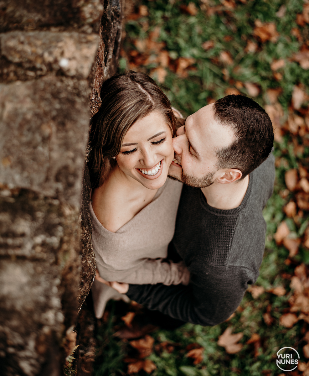 Ensaio fotográfico na vinícola Miolo em Bento Gonçalves em passeio realizado na Serra Gaúcha, 