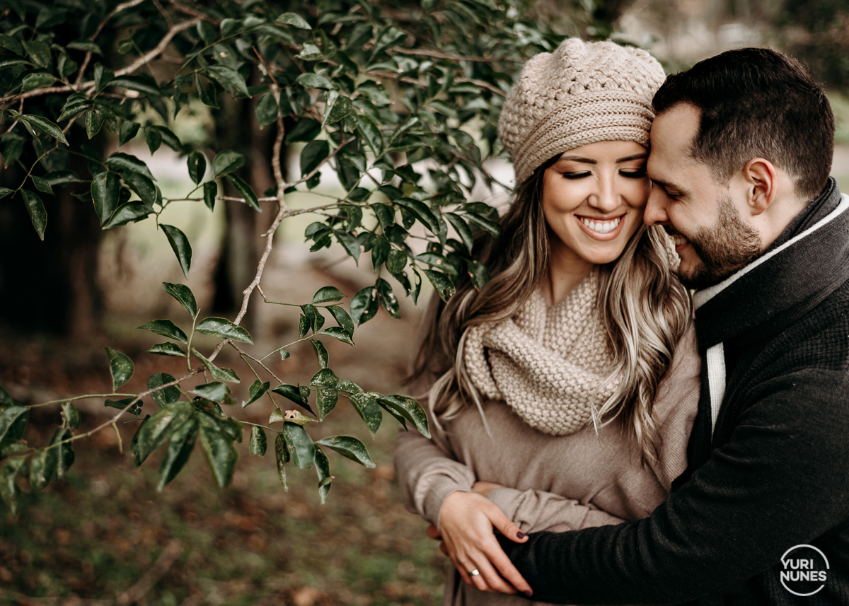 Ensaio fotográfico na vinícola Miolo em Bento Gonçalves em passeio realizado na Serra Gaúcha, 