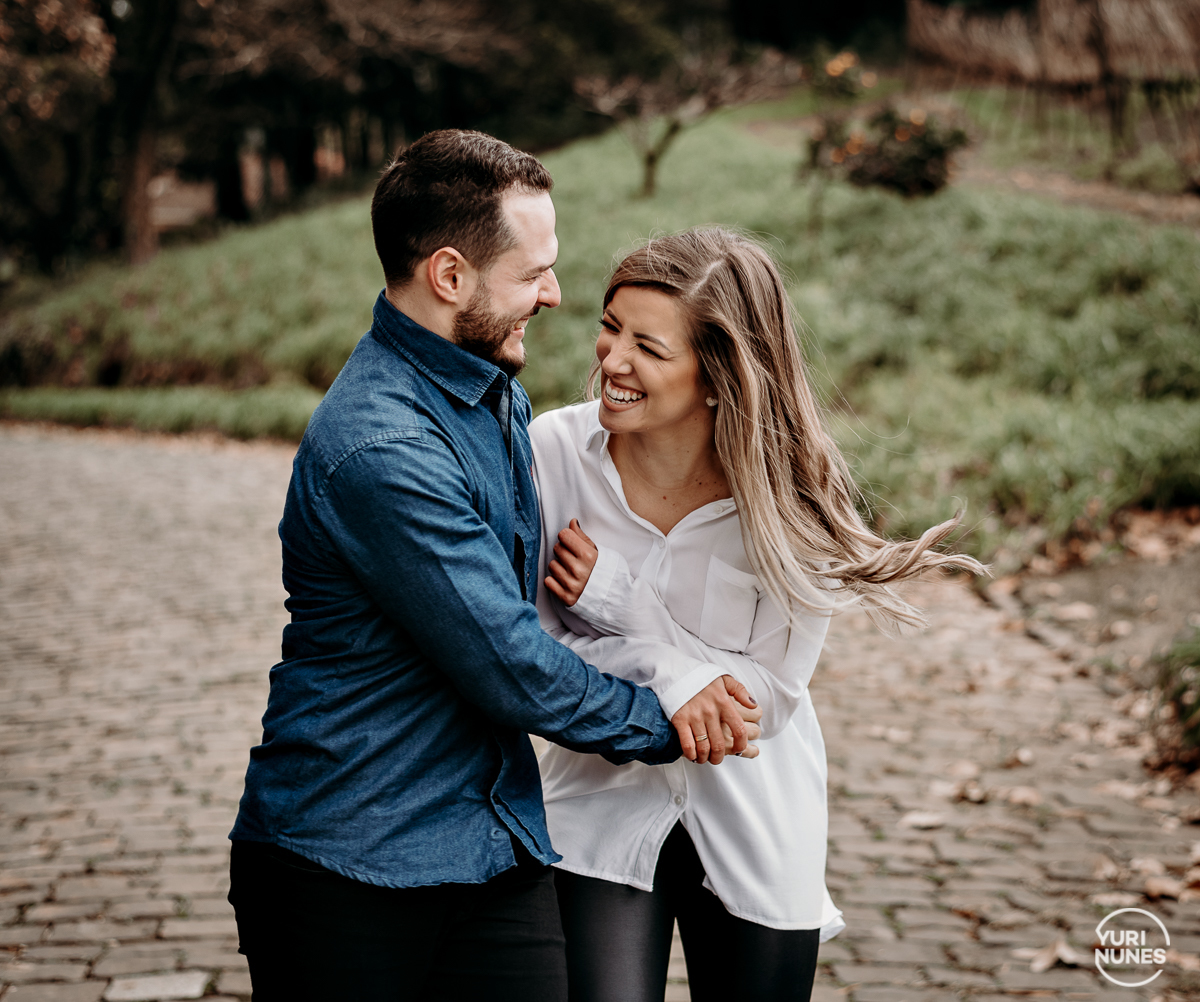 Ensaio fotográfico na vinícola Miolo em Bento Gonçalves fotografias naturais e espontâneas, 