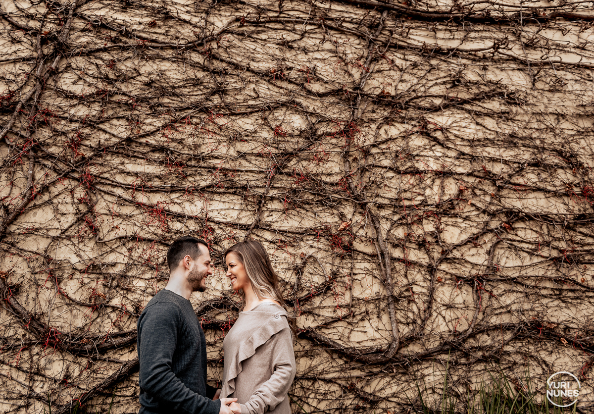 Ensaio fotográfico na vinícola Miolo em Bento Gonçalves em passeio realizado na Serra Gaúcha, 