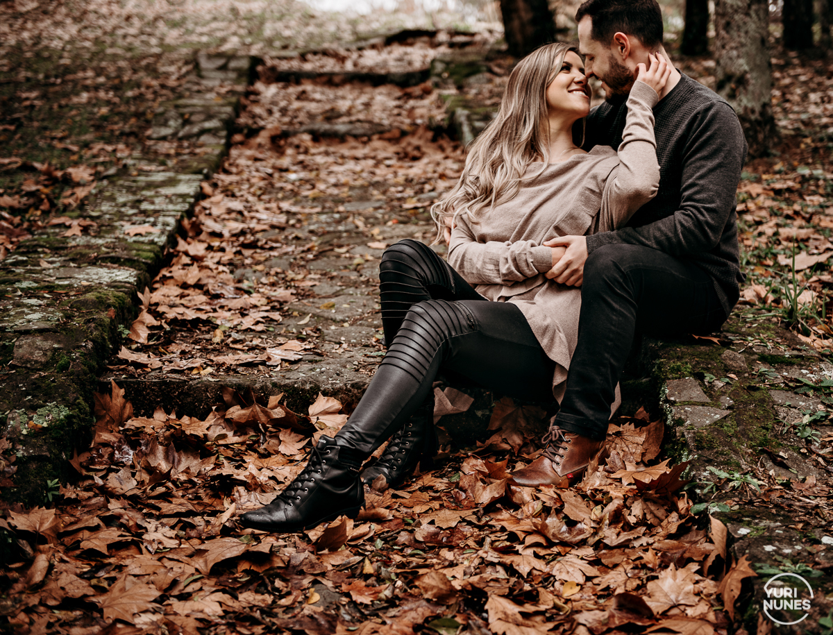 Ensaio fotográfico na vinícola Miolo em Bento Gonçalves fotografias naturais e espontâneas de passeio realizado na Serra Gaúcha, 