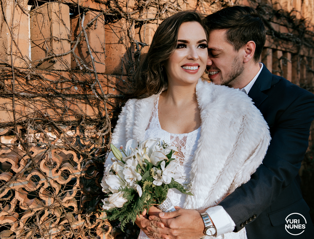 fotografia-de-casamento-na-serra-gaucha-vale-dos-vinheos-fotografo-de-casamento-em-bento-goncalves-yuri-nunes-ensaio-pre-wedding