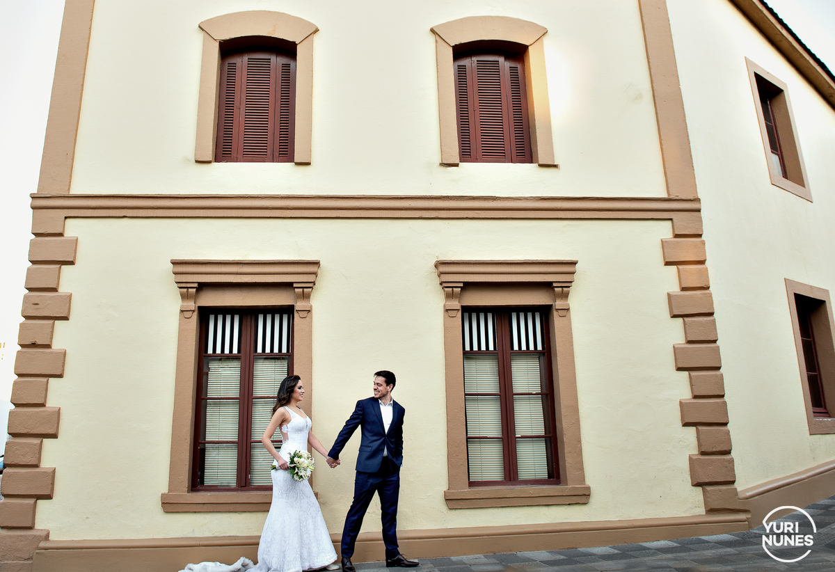 ensaio-urbano-em-garibaldi-fotografia-de-casamento-na-serra-gaucha-fotografo-em-bento-goncalves-yuri-nunes-ensaio-pre-wedding