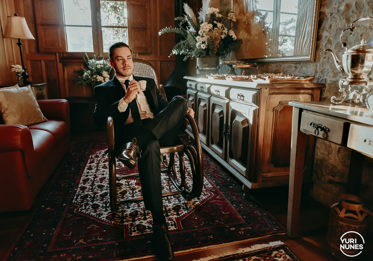 fotografia-de-casamento-na-serra-gaucha-vale-dos-vinheos-pousada-villa-tuiuty-fotografo-de-casamento-em-bento-goncalves-yuri-nunes-casamento-ao-ar-livre-mini-wedding-destination-wedding-case-em-bento