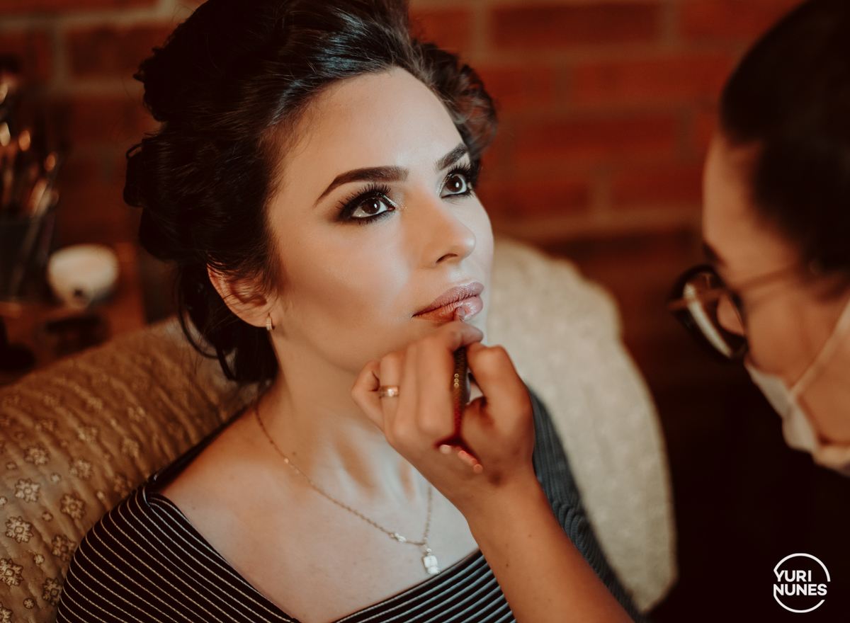 making-of-noiva-pousada-villa-tuiuty-em-bento-gonçalves-fotografia-de-casamento-na-serra-gaucha-vale-dos-vinheos-fotografo-de-casamento-em-bento-goncalves-yuri-nunes-ensaio-pre-wedding