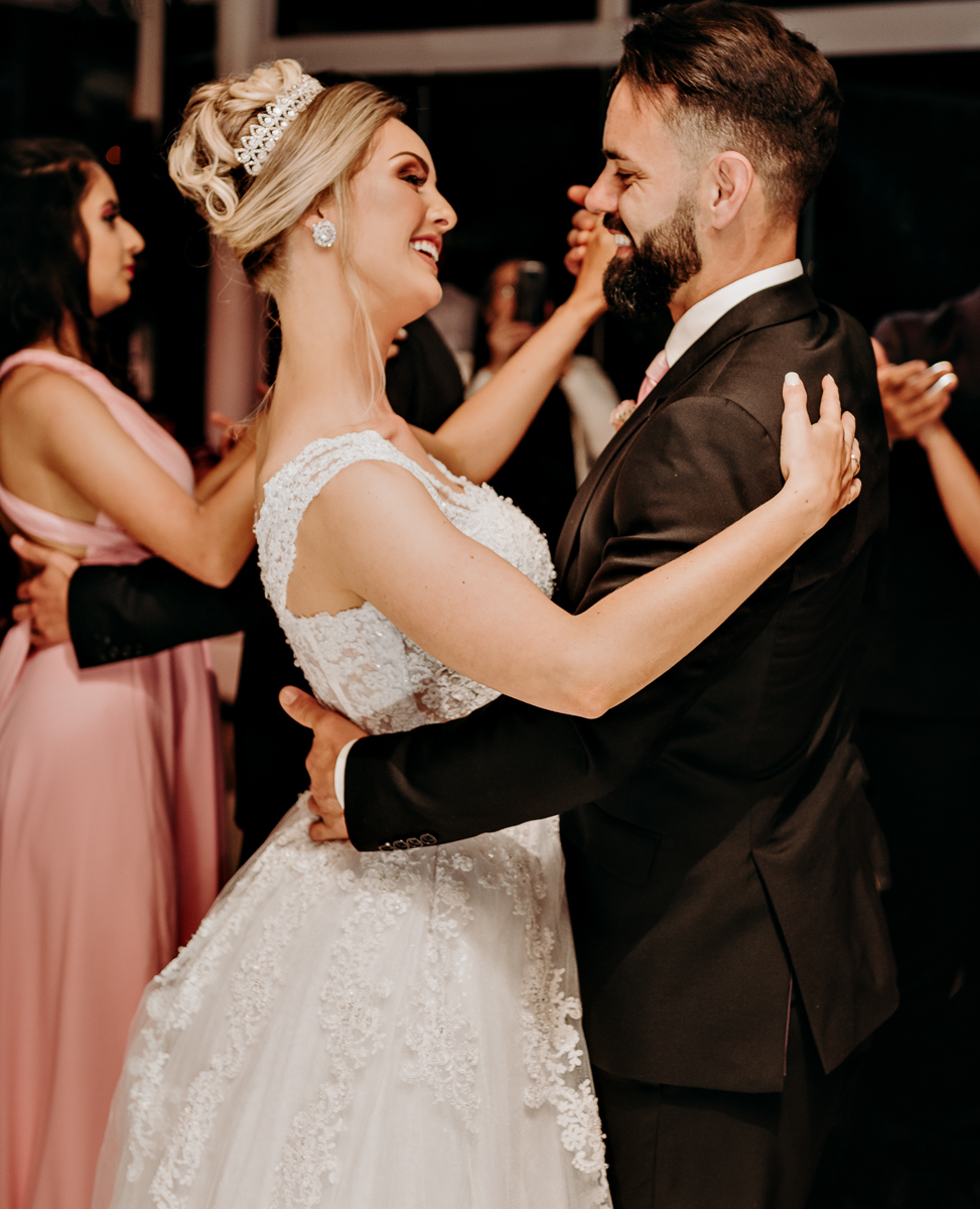 fografia_de_casamento_bento_goncalves_valsa_casal