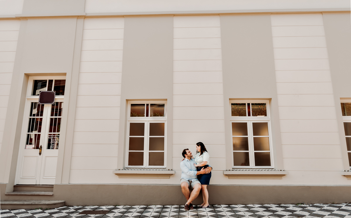 ensaio-fotografico-de-casal-em-garibaldi-rudi-e-carem-fotografo-bento-gonçalves-yuri-nunes-fotografia