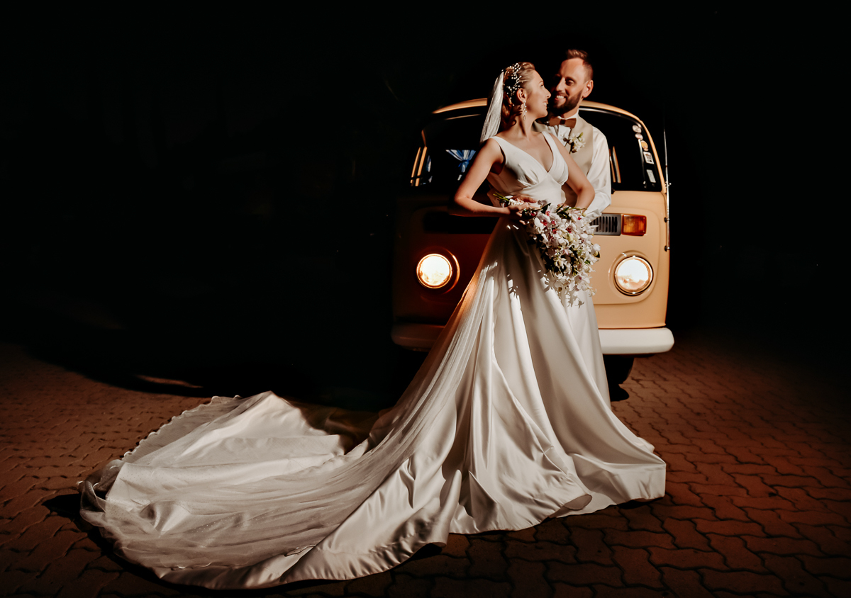 fotografia-de-casamento-na-serra-gaucha-vale-dos-vinheos-fotografo-de-casamento-em-bento-goncalves-yuri-nunes-ensaio-casal-noivos-melhor-fotografo-de-casamento