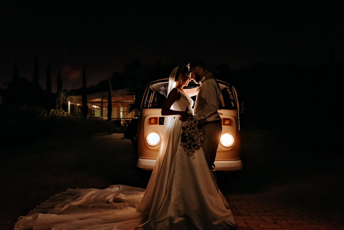 fotografia-de-casamento-na-serra-gaucha-vale-dos-vinheos-santorini-garden-fotografo-de-casamento-em-bento-goncalves-yuri-nunes-casamento-ensaio-casal-noivos