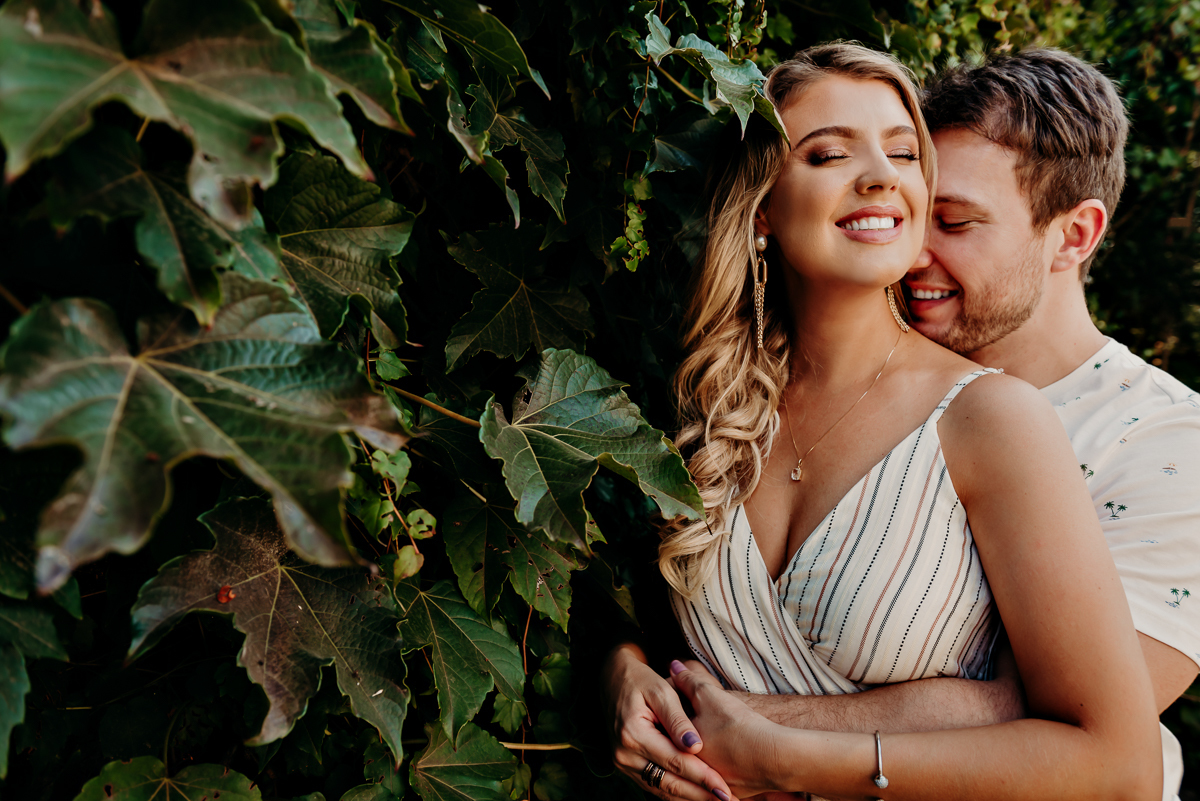 ensaio-wedding-casamento-vinhedos-fotografia-de-casamento-em-bento-gonçalves-fotografo-de-casamento-em-bento-goncalves-yuri-nunes-vinícola-don-giovanni