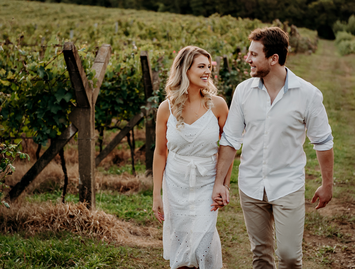 fotografo-em-bento-goncalves-yuri-nunes-vinícola-don-giovanni-vinho-espumante-turismo-em-bento-gonçalves-ensaio-externo-fotografia-de-casamento-na-serra-gaucha-