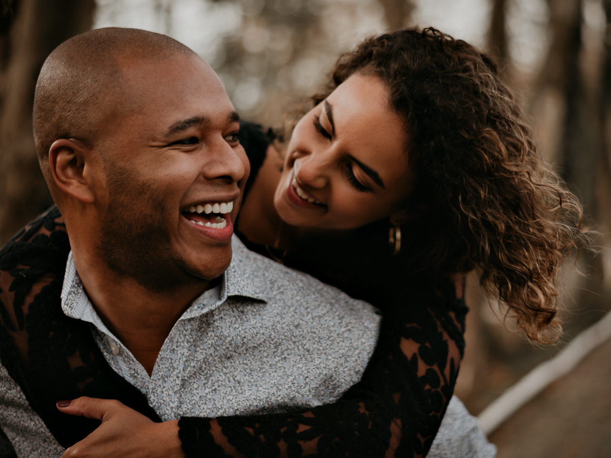 fotografo-de-casamento-yuri-nunes-de-bento-goncalves-ensaio-de-casal-ensaio-externo-expofotografo-de-casamento-em-bento-goncalves-fotografia-de-casamento-ensaio-pre-casamento-