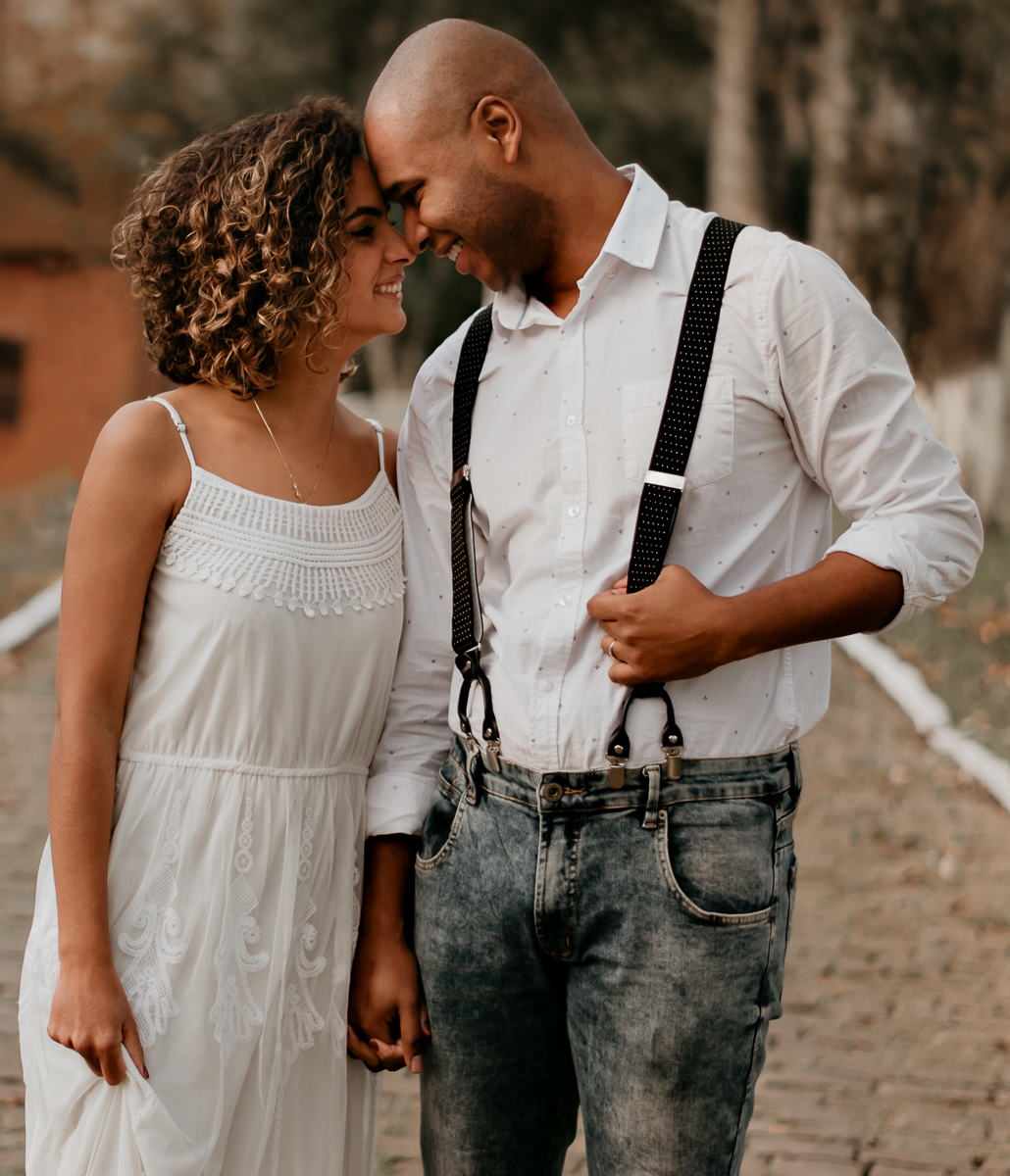 fotografo-de-casamento-yuri-nunes-de-bento-goncalves-ensaio-de-casal-ensaio-externo-fotografo-de-casamento-em-bento-goncalves-fotografia-de-casamento-ensaio-pre-casamento-