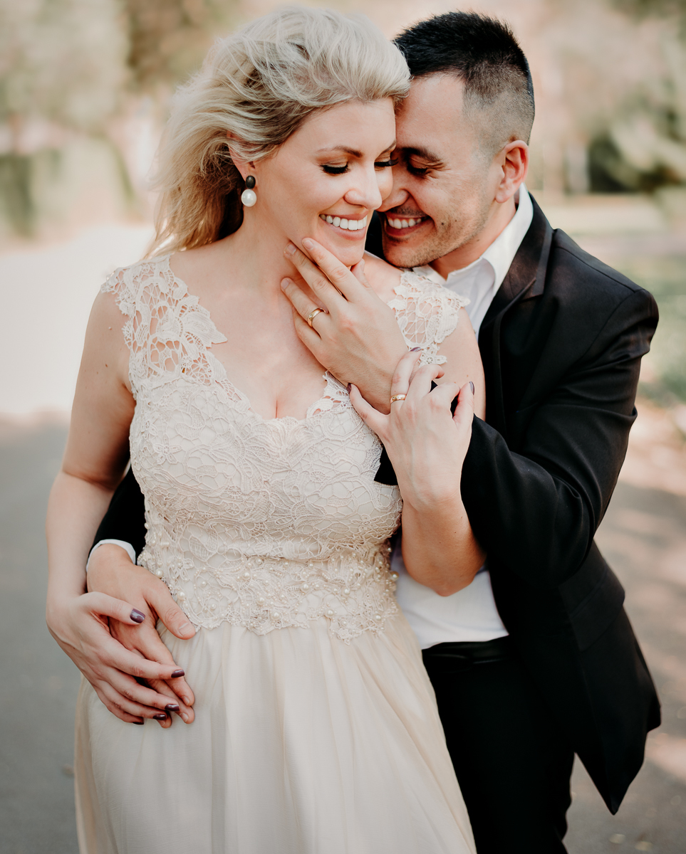 ensaio-de-casal-em-bento-goncalves-fotografo-de-casamento-em-bento-goncalves-yuri-nunes-fotografia-de-casamento