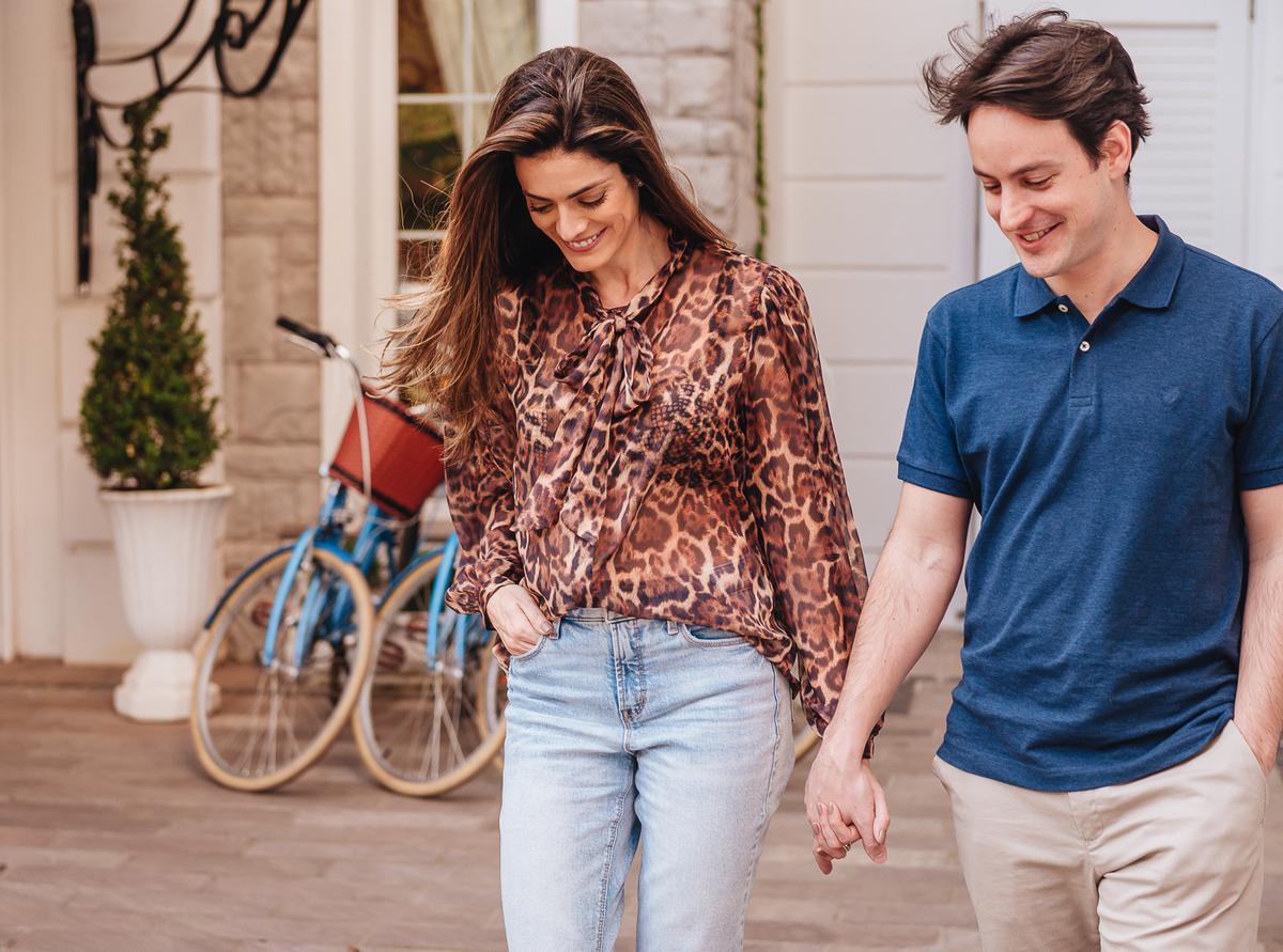 fotos-em-gramado-hotel-em-gramado-colline-de-france-fotografo-em-gramado-fotos-na-serra-gaucha-ensaio-de-casal-vale-dos-vinhedos-casamentos-em-gramado-turismo-serra-gaucha-fotografo-de-casamento-bento