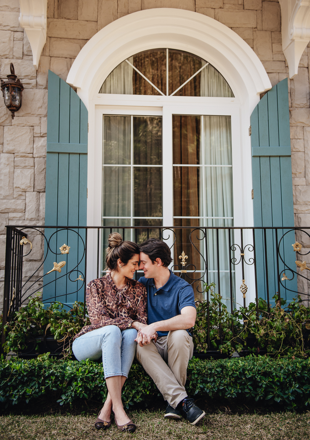 hotel-em-gramado-casar-em-gramado-fotos-na-serra-gaucha-ensaio-de-casal-vale-dos-vinhedos-casamentos-em-gramado-turismo-serra-gaucha-fotografo-de-casamento-bento-casar-em-gramado