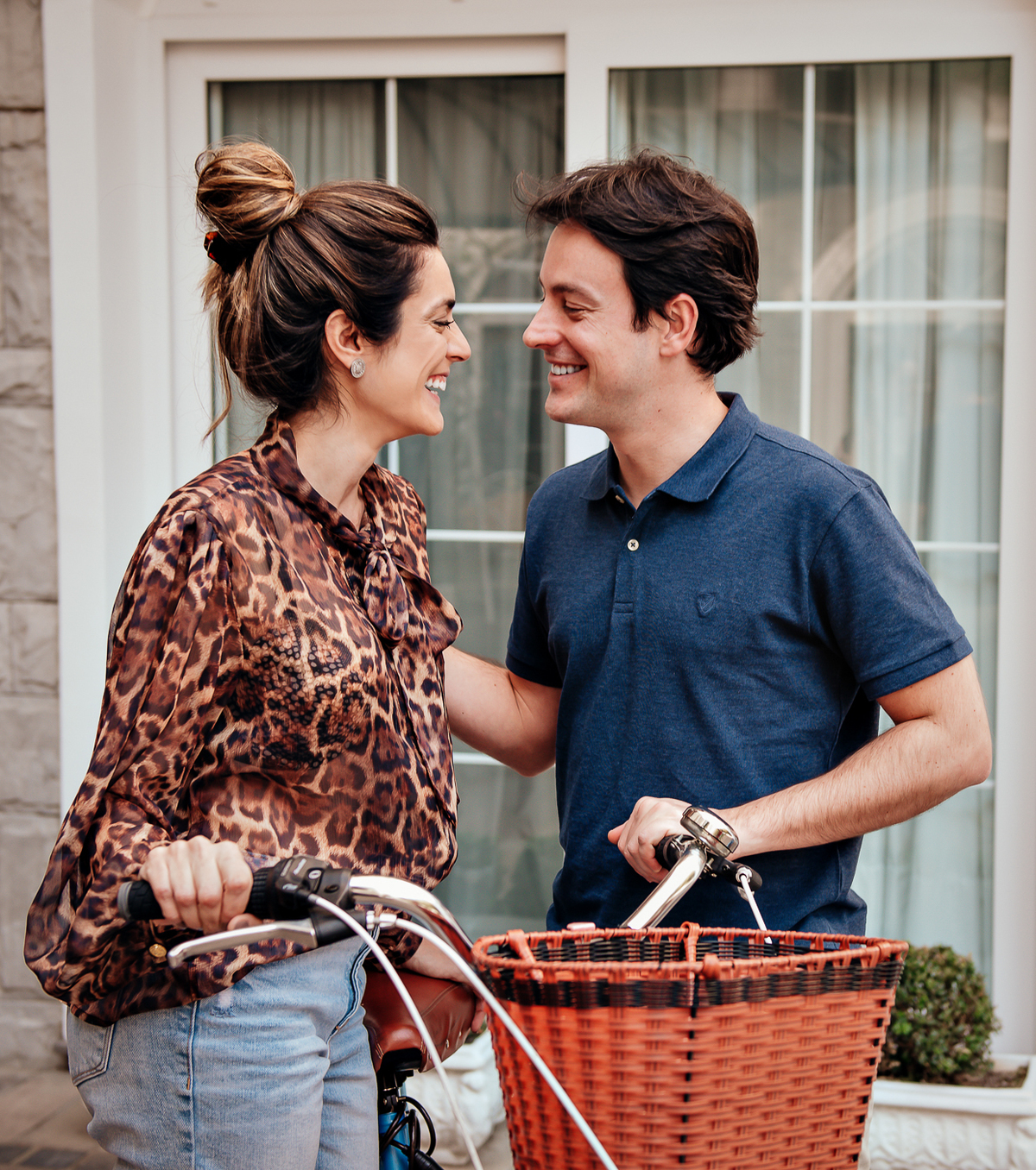 hotel-em-gramado-colline-de-france-fotografo-em-gramado-fotos-na-serra-gaucha-ensaio-de-casal-vale-dos-vinhedos-casamentos-em-gramado-turismo-serra-gaucha-fotografo-de-casamento-bento-casar-em-gramado