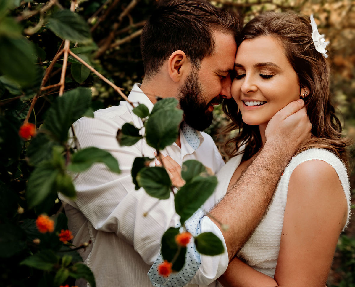 ensaio-de-casal-na-praia-de-santa-catariana-praia-garopaba-fotografo-yuri-nunes-fotografo-de-casamento-em-santa-catariana-
