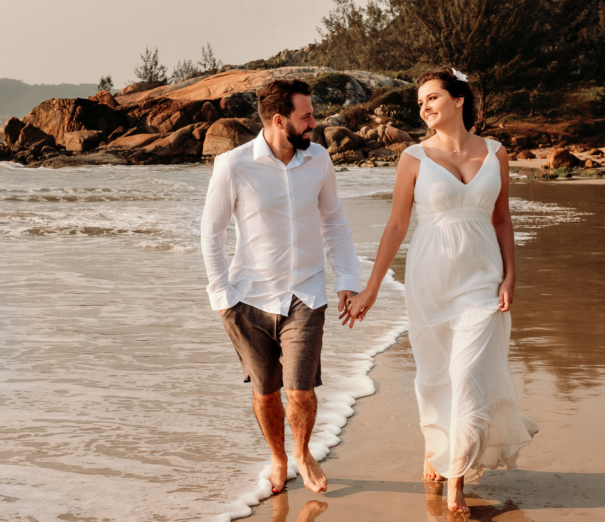 ensaio-pre-casamento-em-praia-de-santa-catariana-fotografo-yuri-nunes-fotografo-de-casamento-em-santa-catariana-